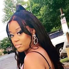 Solanny Montero and Fredrick Barrett's Wedding Website