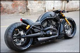 Harley Davidson V Rod Supercharger Kit For Sale By Fredy