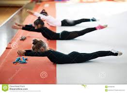 Morgen kinder wirds was geben. Ruckenubungen Kinder Kinder Calisthenics Fur Kinder 5 Eigengewicht Ubungen Die Kindern Richtig Spass Machen Illustrationen Fur Gesundheit Durch Ruckenubungen Fur Kinder Und Erwachsene Hospital Plin