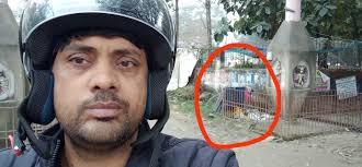 So Nsit Atai in Diaspora embarked