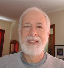 Queens GOP: Yesterday, Today, But Is There A Tomorrow?