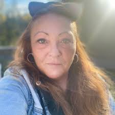 Where to find a rack and pinion for a 2019 Ram 1500 classic?