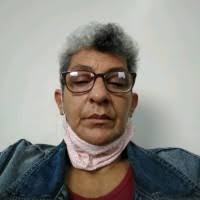 10+ "Mariam Saadeh" profiles