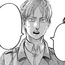 Floch Forster Attack On Titan Wiki Fandom Get rolland floch's contact information, age, background check, white pages, liens, civil records, marriage history, divorce putnam city central junior high school, oklahoma city, oklahoma (ok). floch forster attack on titan wiki