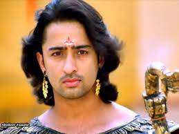 Shaheer nawaz sheikh (born 26 march 1984) is an indian actor and model. Shaheer Sheikh Thanks His Character Arjuna And The Makers Of Mahabharat India Forums