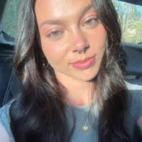 10+ "Anna Dangelo" profiles