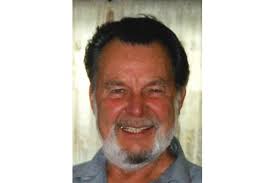 Fredrick Winters Obituary (2017)