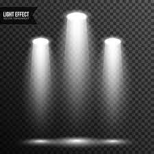 Spotlight Illumination Bright Light Stage Podium Vector Transparent Spotlight Clipart Abstract Backdrop Png And Vector With Transparent Background For Free D Bright Background Light In The Dark Transparent Background