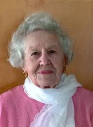 Obituary for Mary L. Masserant