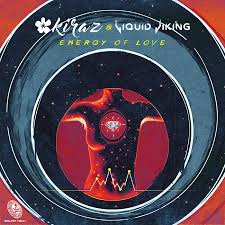 Solar power is usable energy generated from the sun in the form of electric or thermal energy. Kiraz Liquid Viking Ep Energy Of Love Solar Tech Records