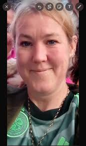 Call Yersel a BANKIE!