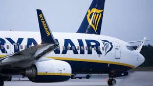 Im zielflughafen terrorgefahr melden ist leicht aber es so zu timen das man im optimalfall an einem gewählten zielhafen. Ryanair Flugzeug Verspatet Es Folgen Nervose Angstzustande Fur Passagiere Reise