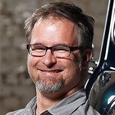 Tim Robson, Author at GoAutoNews Premium