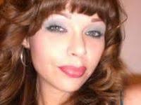 Katrina Blakely (katrinablak) — Perfil