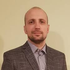 Daniel Matczak na LinkedIn: Świetne! Codziennie rozmawiamy z Marcin  Majchrzak na ten temat z…