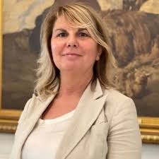 AIDDA Delegazione Liguria