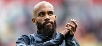 Avgjorde på overtid