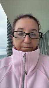 Marcelita De Acevedo