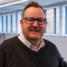 Most of my network has probably seen lots of these posts!