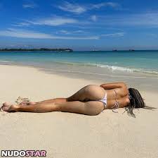 Solo Tetty  solotetty  user  wilderrant Nude Leaks Photo 3 - NudoStar