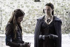 We did not find results for: Myranda Game Of Thrones Wiki Fandom