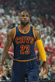 The tournament ended with the eastern conference champion cleveland cavaliers defeating the western conference champion golden state warriors 4 games to 3 after the. 2016 Nba Playoffs ìŠ¤í¬ì¸  ë†êµ¬