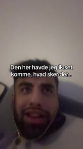 Wallah sangen lavede en 180 grader#danmark #fyp