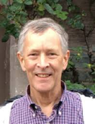 Obituary for Frederick Hewitt Smith