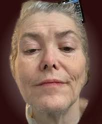 Obituary for Diana Lynn (Halblaub) Johnson