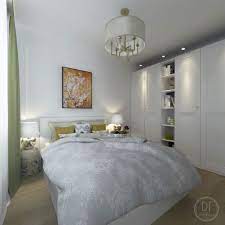 We chatted with talented french interior designer betsy kasha on what makes a french girl's home look so a parisian apartment is like a black chanel dress, remarks kasha. Parisian Style Bedroom