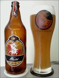 Sepultura Beer Cervejeira Rotulos De Cerveja Vinho Espumante
