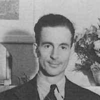 Reed McKenzie Allred (1911–1979)