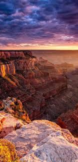 Download and use 100,000+ nature wallpaper stock photos for free. Grand Canyon In Usa Nature Hd Wallpaper 1080x2244