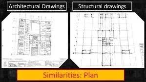 Architects, speciﬁers & structural engineers. What Is The Differences Between Architectural Firm And Civil Engineering Firm Quora