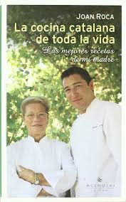 Preparación, cómo hacer la receta de crema catalana tradicional: La Cocina Catalana De Toda La Vida Las Mejores Recetas De Mi Madre 10 Milhojas Amazon Es Roca I Fontane Joan Libros