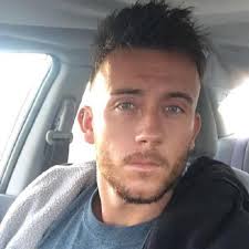 michael-perrone · GitHub