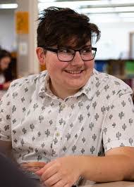 Hannah Tynan's Instagram, Twitter & Facebook