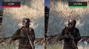 The gameplay of tom clancy's ghost recon wildlands includes various environments such as forests, mountains. Ghost Ghost Recon Wildlands Gameplay Pc Ultra Settings