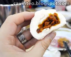 Swee kee restaurant pte ltd. Entree Kibbles Geylang Ho Kee Pau å'Œè®°åŒ… Dim Sum Galore ç‚¹å¿ƒ åº·ç¦ Hock Khong Coffee Shop