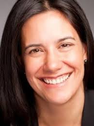 El mejor método de detección para el cáncer de páncreas