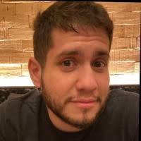 400+ "Irving" profiles