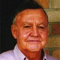 Archie Roy Manuel Obituary