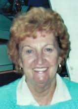 Obituary information for Ann D. Trupiano
