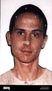 Paul bates hi-res stock photography and images