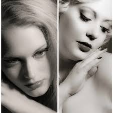 The Davissa Ranch Horse Refuge‎‏