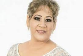 municipiosur.comCandidatos para Nanchital. PRI: Miguel Yuen Ricárdez o  Brenda Manzanilla Rico. Ambos “políticos rojos” tienen el “visto bueno” del  “Tío Ramón” Hernández Toledo, jefe de la “plaza política” de Nanchital.  PAN-PRD. Miguel