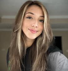 Angela's Styles (@angelasstyles) • Instagram photos and videos