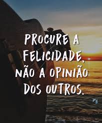 Imgs App Mensagem Triste 04 Como criar um bot(robô) no whatsapp de mensagens dev aprender. imgs app mensagem triste 04