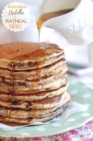 Pin On Recipes Breakfast Recipes