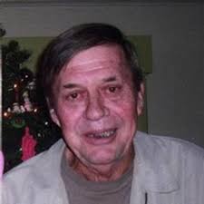 Steve Holman Obituary November 15, 2015